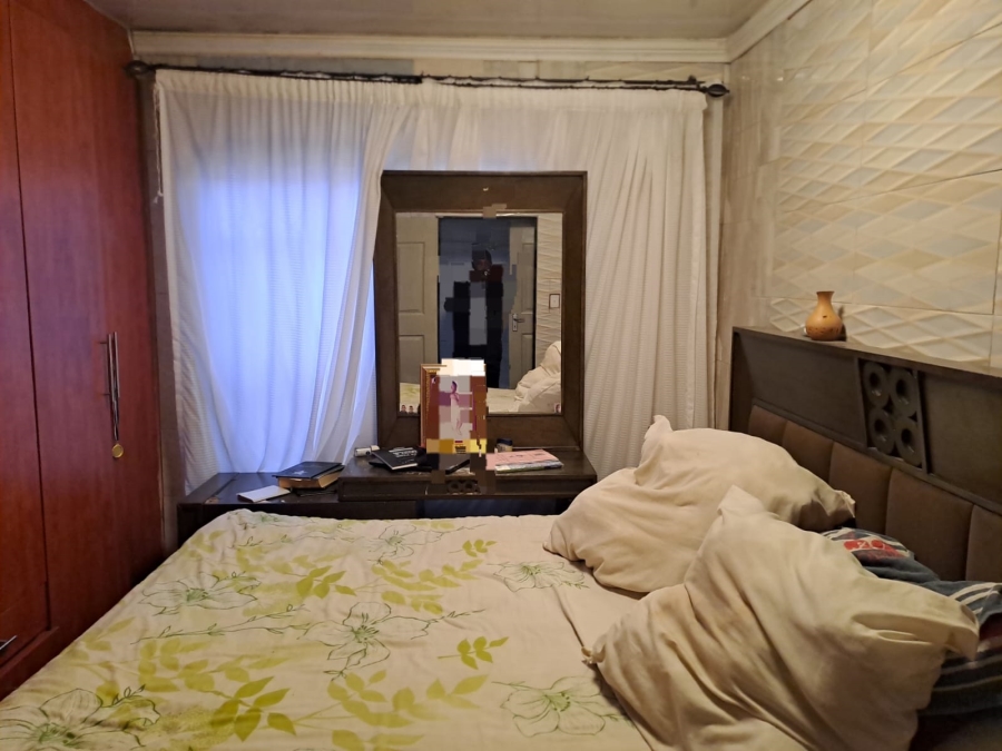 3 Bedroom Property for Sale in Geelhoutpark North West